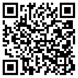 �������ჺ΢�Ŷ��S�a