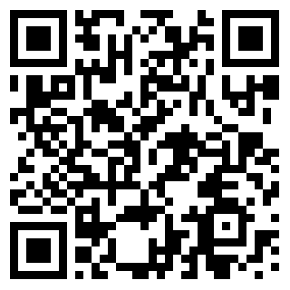 ����΢�Ŷ��S�a