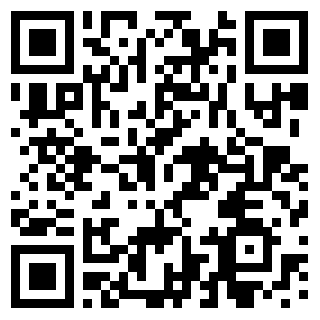 ����΢�Ŷ��S�a