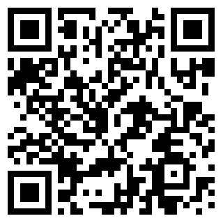 �������Z΢�Ŷ��S�a