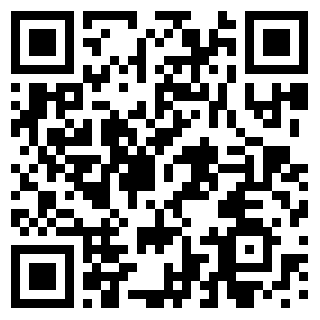 ���]��(y��u)��΢�Ŷ��S�a