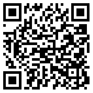 ���]��(y��u)��΢�Ŷ��S�a