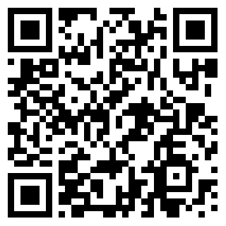 ��(y��u)��΢�Ŷ��S�a