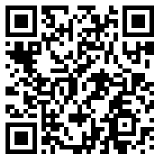 ����΢�Ŷ��S�a