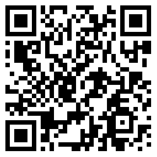 ��ؐ�Z΢�Ŷ��S�a