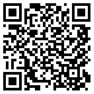 ���΢�Ŷ��S�a