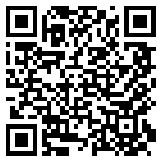 ݼ��΢�Ŷ��S�a