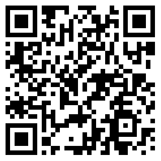 ����ؐ����΢�Ŷ��S�a