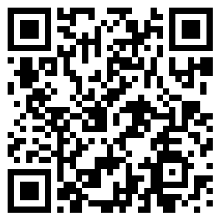 �������΢�Ŷ��S�a