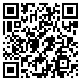 ͯ��΢�Ŷ��S�a