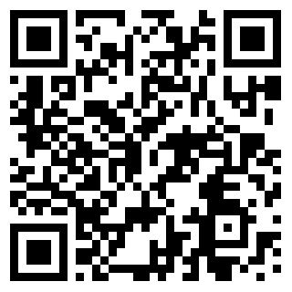 ����ؐ����΢�Ŷ��S�a