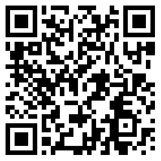 �w�Q�Ӑ�΢�Ŷ��S�a