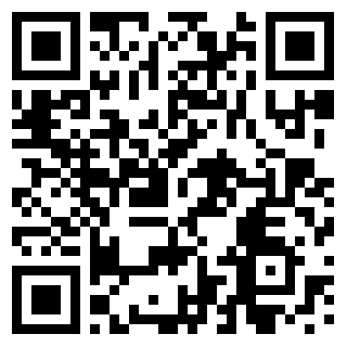 ��(y��u)��΢�Ŷ��S�a