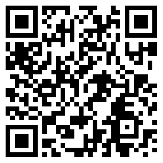 ؐ���`΢�Ŷ��S�a