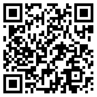 ������΢�Ŷ��S�a