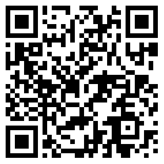 ķ����΢�Ŷ��S�a