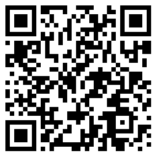 �Aˎ�t���Ї�΢�Ŷ��S�a