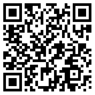 ��Ʒ���x΢�Ŷ��S�a