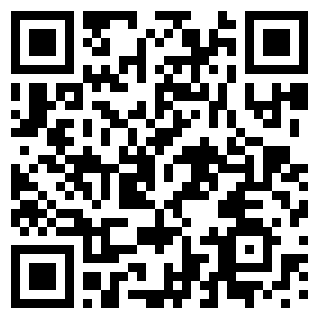 ����΢�Ŷ��S�a