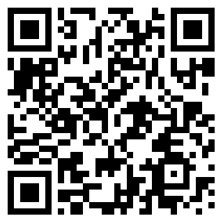 ꖹ���o΢�Ŷ��S�a