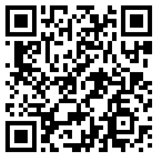 �Ƕ�΢�Ŷ��S�a