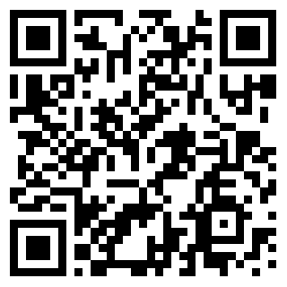 ؐ�ؼ����Z��΢�Ŷ��S�a