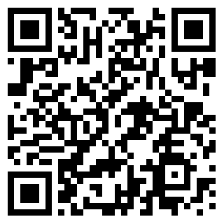 ����������΢�Ŷ��S�a