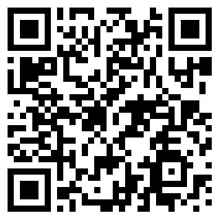 ���I�����o΢�Ŷ��S�a