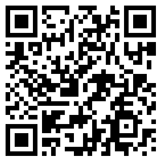 �ܶ�΢�Ŷ��S�a