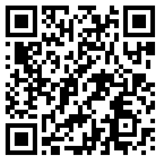 ��ԭ֮����ţ��΢�Ŷ��S�a