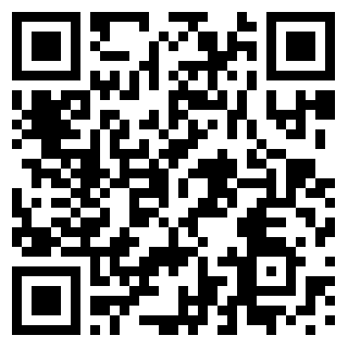 ����������΢�Ŷ��S�a