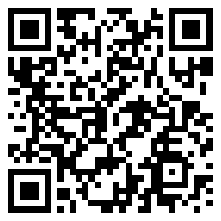 ��������΢�Ŷ��S�a