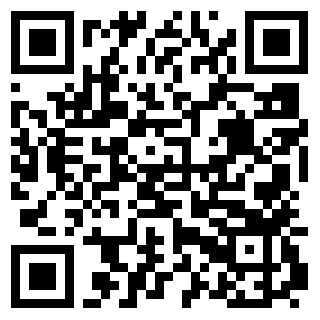 С�����΢�Ŷ��S�a