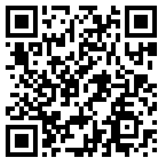 �������΢�Ŷ��S�a