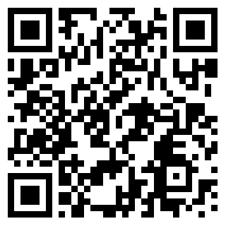 ��������΢�Ŷ��S�a