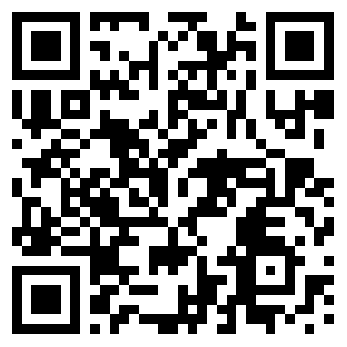 ���I(l��ng)��ݼ�o(h��)΢�Ŷ��S�a