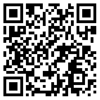 ʥ����Ľ΢�Ŷ��S�a