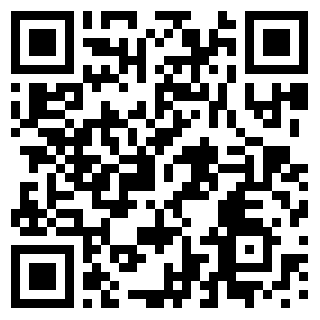 ��(��i)����(y��u)΢�Ŷ��S�a