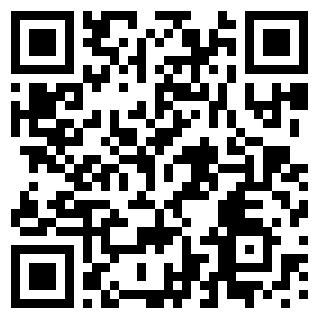 ���ྫ����΢�Ŷ��S�a