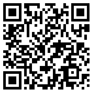 ����ϲ΢�Ŷ��S�a