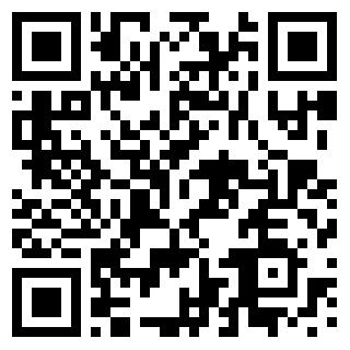 �𲸶��H��΢�Ŷ��S�a