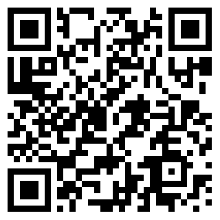 ؐ�������ڌ�΢�Ŷ��S�a