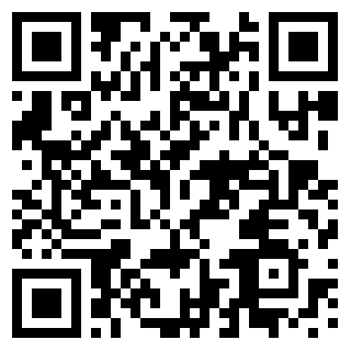 ����w��΢�Ŷ��S�a