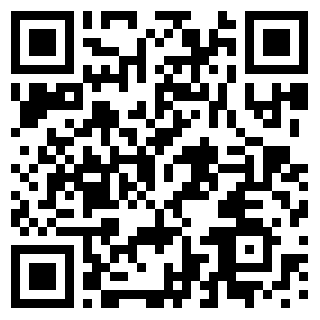 �����x��΢�Ŷ��S�a