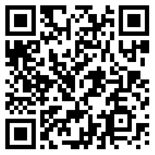 �����΢�Ŷ��S�a