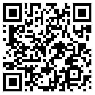 �����K��3΢�Ŷ��S�a