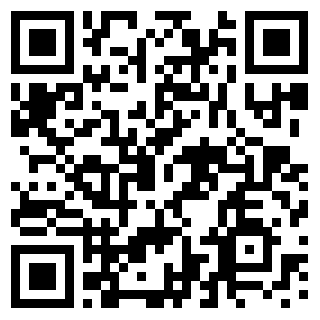 ����΢�Ŷ��S�a