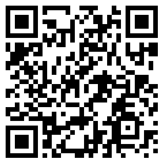 ϲ����΢�Ŷ��S�a