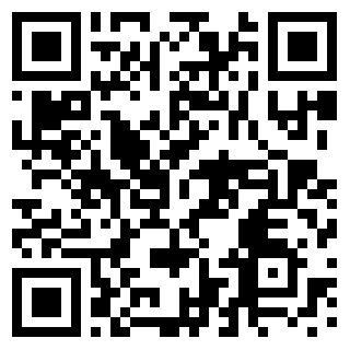 ���΢�Ŷ��S�a