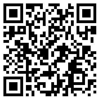 �t����΢�Ŷ��S�a